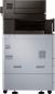 Preview: HP Samsung MultiXpress SL-K7400GX Preview: HP Samsung MultiXpress SL-K7400GX